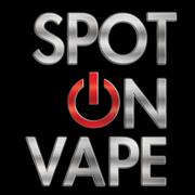 Spot On Vape & Smoke Shop